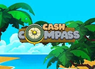 Cash Compass