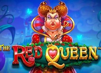The Red Queen
